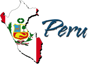 Peru Flag , Png Download, Transparent Png PNG image with transparent background