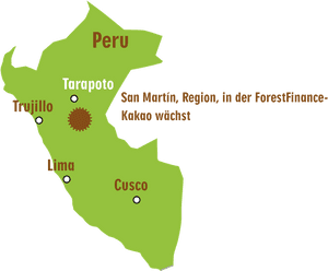 Map Peru - Atlas, HD Png Download PNG image with transparent background