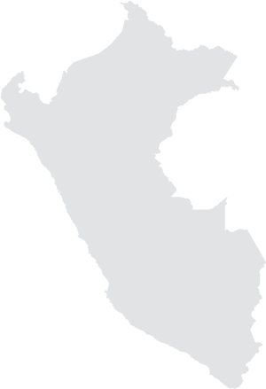 Peru Map No Background, HD Png Download PNG image with transparent background