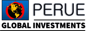 Perue Global Logo - Crest, HD Png Download PNG with transparent background