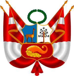 My Little Pony Peru, HD Png Download PNG image with transparent background