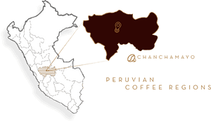 Peru, HD Png Download PNG image with transparent background