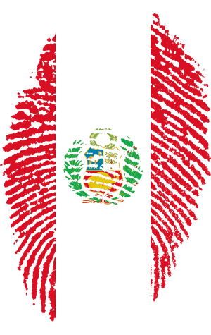 Clipart Peru Flag Map - Peru Png, Transparent Png PNG image with transparent background