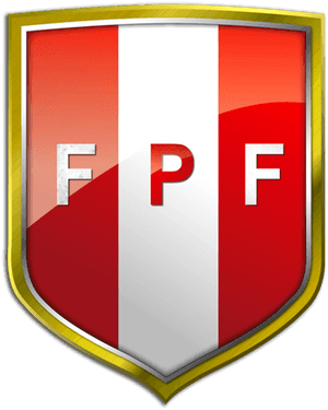 Escudo De Peru Para Dream League Soccer, HD Png Download PNG image with transparent background
