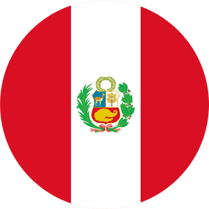 Peru Flag, HD Png Download PNG image with transparent background