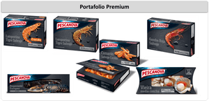 Transparent Marcos Navideños Png - Caridean Shrimp, Png Download PNG