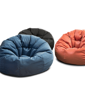 Pet-Friendly Beanbag Options PNG kch PNG