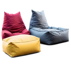 Pet-friendly Beanbag Options Png Ukq66 PNG Image