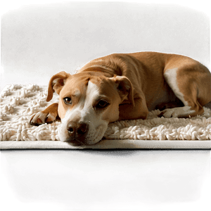Pet-Friendly Mat PNG 06272024 PNG with transparent background