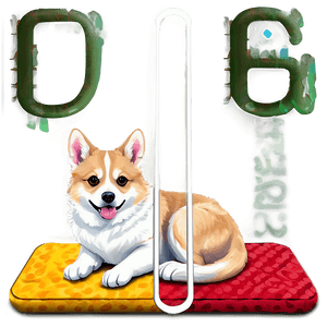 Pet-Friendly Mat PNG nac PNG