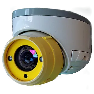 Pet Monitoring Cctv Camera Png 40 PNG Image