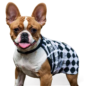 Pet Photoshoot Png Luh PNG Image