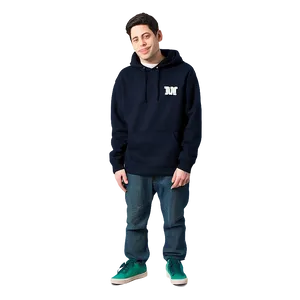 Pete Davidson Portrait Png Nqi PNG Image