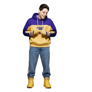 Pete Davidson Snl Moment Png Moh PNG Image