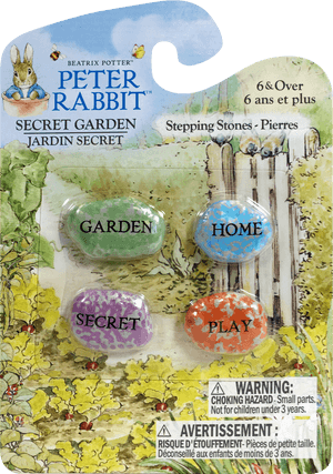 Peter Rabbit, HD Png Download PNG