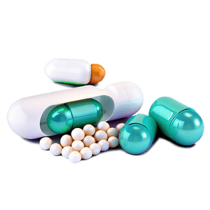 Pharmaceutical Drugs PNG 5 PNG with transparent background