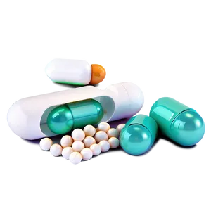 Pharmaceutical Drugs Png 5 PNG Image