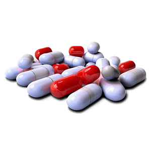 Pharmaceutical Drugs PNG jny PNG with transparent background