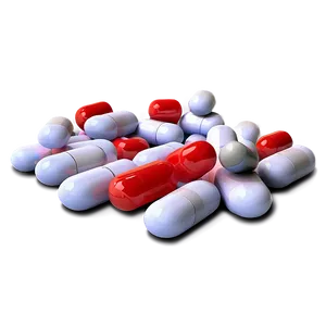 Pharmaceutical Drugs Png Jny PNG Image