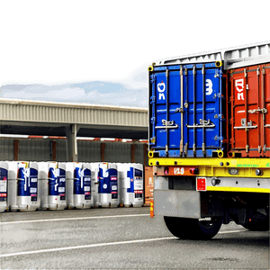 Pharmaceutical Logistics PNG 92 PNG image with transparent background