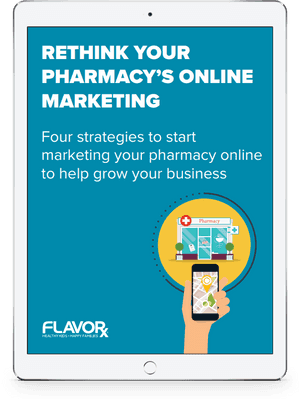 Love Your Kidneys, HD Png Download PNG image with transparent background