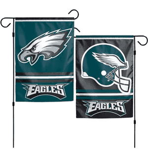 Philadelphia Eagles Collage, HD Png Download PNG image with transparent background