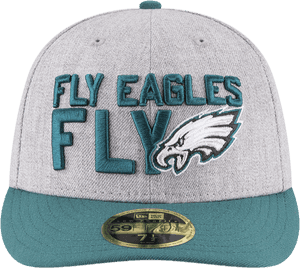 Philadelphia Eagles Hat Transparent Background, HD Png Download PNG image with transparent background