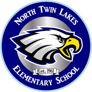 Philadelphia Eagles, HD Png Download PNG image with transparent background