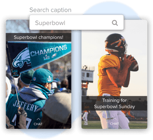 Philadelphia Eagles , Png Download - Philadelphia Eagles, Transparent Png PNG image with transparent background