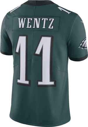 Philadelphia Eagles Png, Transparent Png PNG image with transparent background