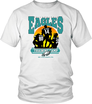 Lebron James Taco Tuesday Shirt, HD Png Download PNG image with transparent background