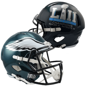 Philadelphia Eagles Transparent Image - Football Helmet Eagles, HD Png Download PNG image with transparent background