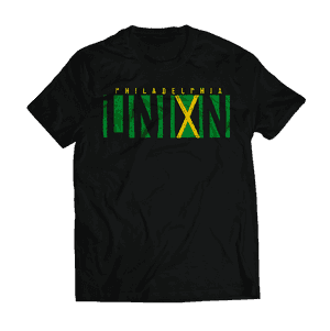 Mta 7 Train T Shirt, HD Png Download PNG image with transparent background