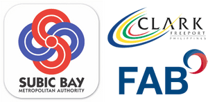 Investments And Job Opportunities - Freeport Area Of Bataan, HD Png Download PNG with transparent background