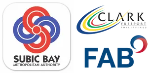 Philippine_ Economic_ Zones_ Logos PNG Image