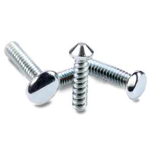 Phillips Head Screws Png 4 PNG Image