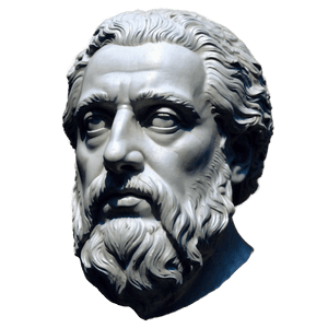 Philosophy of Art PNG 06252024 PNG with transparent background