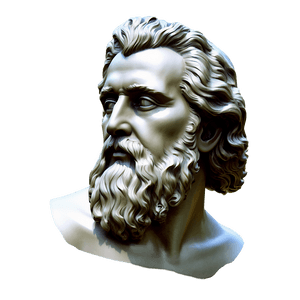 Philosophy of Art PNG adk PNG with transparent background