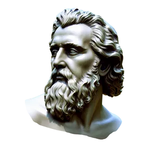 Philosophy Of Art Png Adk PNG Image