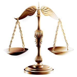 Philosophy Of Law Png 56 PNG Image