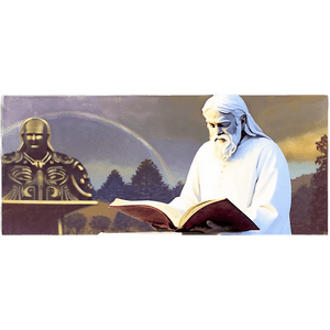 Philosophy of Religion PNG lth PNG with transparent background