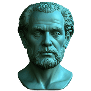 Philosophy of Science PNG 58 PNG with transparent background