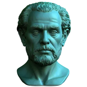 Philosophy Of Science Png 58 PNG Image