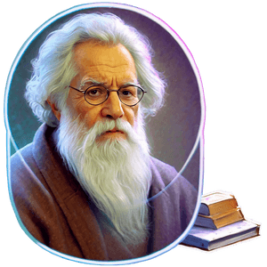 Philosophy of Science PNG jvk58 PNG with transparent background