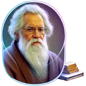 Philosophy Of Science Png Jvk58 PNG Image