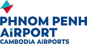 Oval, HD Png Download PNG image with transparent background