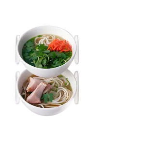 Pho For Breakfast Png Ydc9 PNG Image