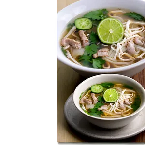 Pho For Cold Weather Png 06202024 PNG Image