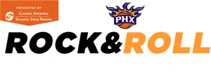 Phoenix Basketball Marathon Offer Banner PNG Image