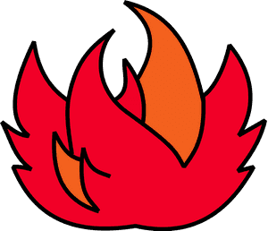 Phoenix Mozilla, HD Png Download PNG image with transparent background